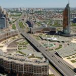 Astana-150x150