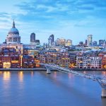 London-150x150