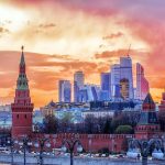 Moscow-150x150
