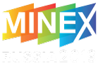 MINEX Russia 2019
