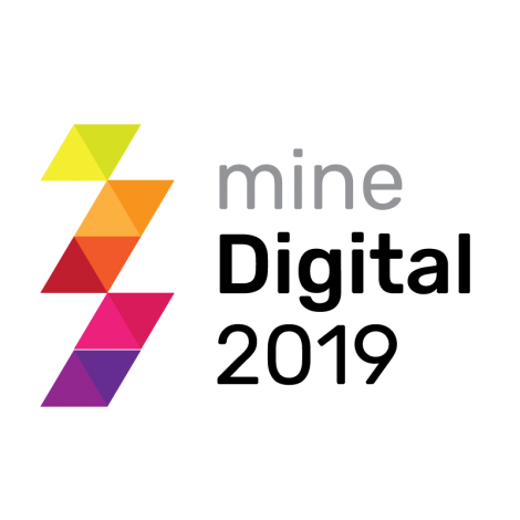mine-digital-competition-logo-800