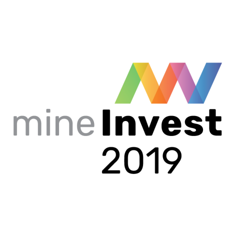 mine-invest-logo-800