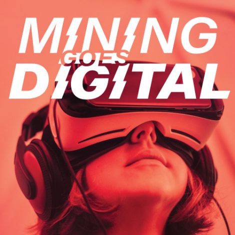 mining-goes-digital-register